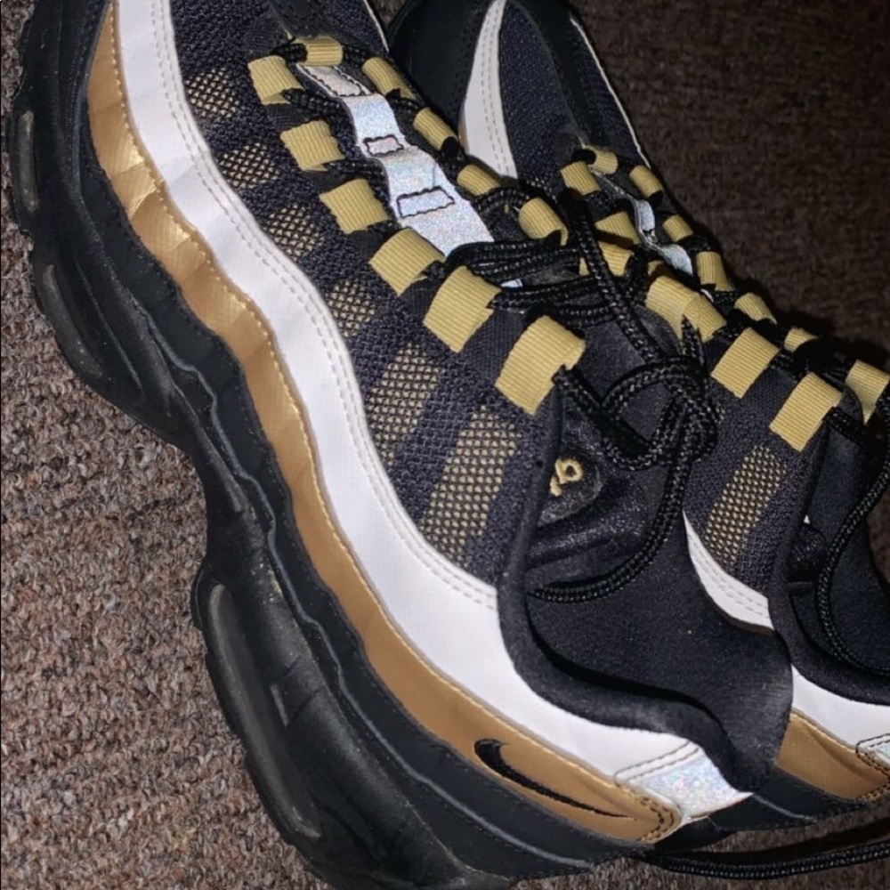 Nike airmax